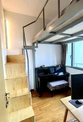 Sturdee Residences (D8), Condominium #559818081